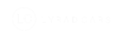 lyradcars